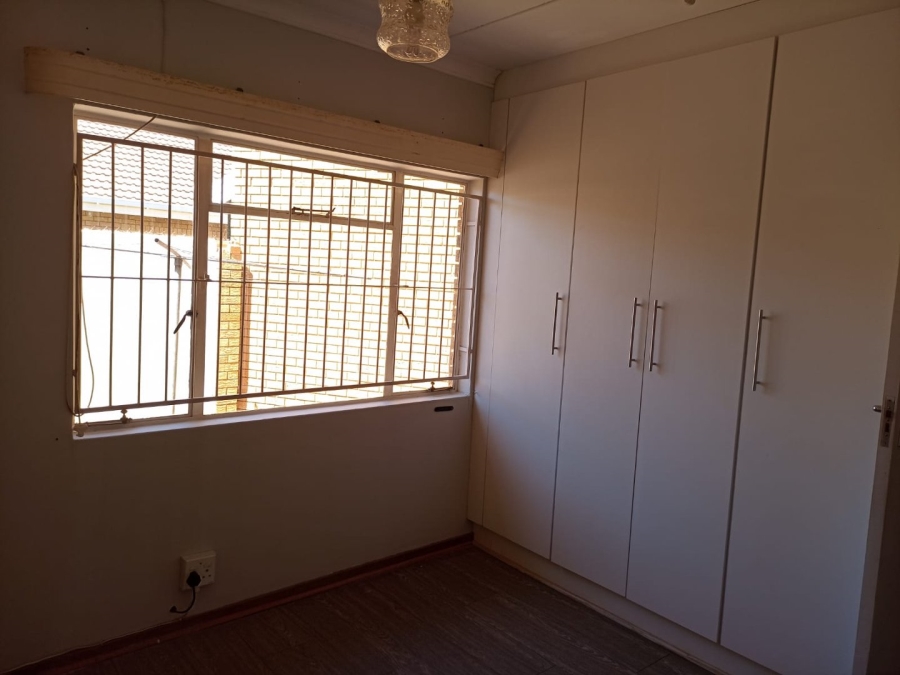 2 Bedroom Property for Sale in Brandfort Free State